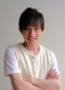 Toshiyuki Toyonaga