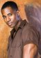 Gavin Houston