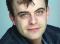 Simon Gregson