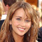 Samia Ghadie