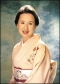 Kaoru Yachigusa