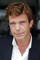 John De Mol