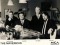 The Mavericks