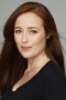 Jennifer Ehle