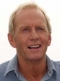 Paul Hogan