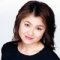 Youko Kawanami