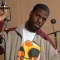 Rhymefest