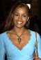 Claudia Jordan