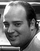 A.J. Catoline