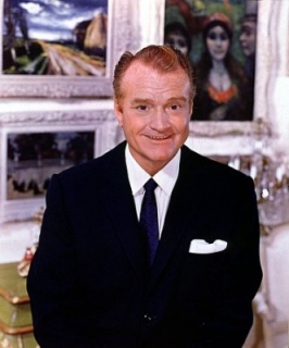 Red Skelton