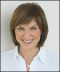 Fiona Bruce