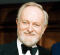 Richard Stilgoe