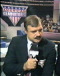 Larry Csonka