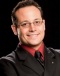 Joey Styles