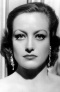 Joan Crawford