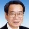 Nobuo Tanaka
