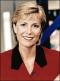 Jill Dando