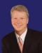 Phil Simms