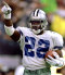 Emmitt Smith