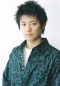 Hiro Shimono