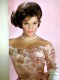 Connie Francis