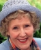 Paula Tilbrook