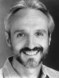 Michael Gross