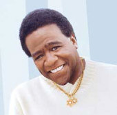 Al Green (1)