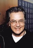 Bill D'Elia