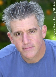 Gregory Jbara