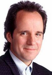 John Pankow