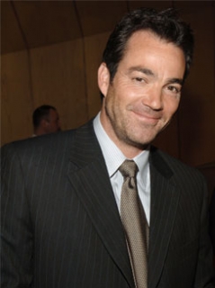 Jon Tenney