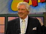 Charlie O'Donnell