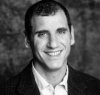 David Zuckerman