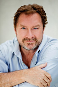 Stephen Root