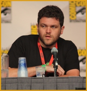 Matt McKenna