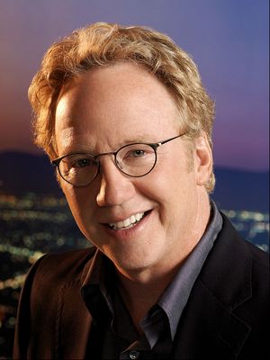 Timothy Busfield