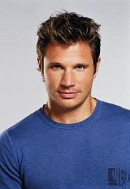 Nick Lachey