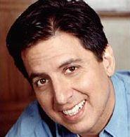 Ray Romano