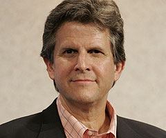 David Greenwalt