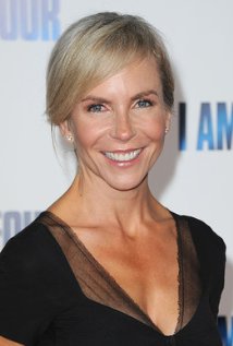 Marti Noxon