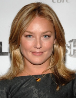 Elisabeth Röhm