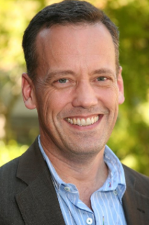 Dee Bradley Baker