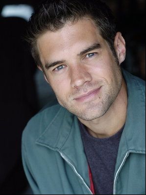 Cameron Bender