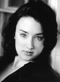 Ashley Johnson Biography  Ashley johnson, Ashley johnson blindspot, Johnson