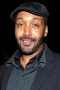 Jesse L. Martin