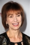 Kathy Baker