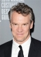 Tate Donovan