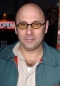 Willie Garson