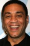 Harry Lennix